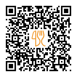 QR-Code zur Speisekarte von Rok:Brgr