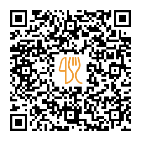 QR-Code zur Speisekarte von Rodizio Grill Allentown