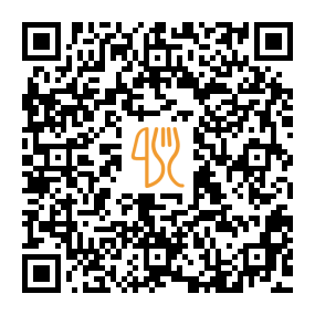 Enlace de código QR al menú de Timothy's on the Riverfront