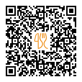 QR-Code zur Speisekarte von Pallantia Tapas De Espana