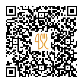 QR-Code zur Speisekarte von South Helm