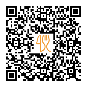 QR-Code zur Speisekarte von Asin Thai Cuisine