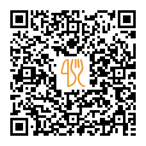 QR-Code zur Speisekarte von Ayutthaya Original Thai Küche