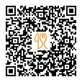 QR-Code zur Speisekarte von Cuisine Szechuan