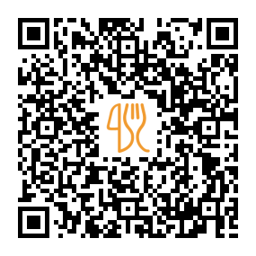 QR-Code zur Speisekarte von Neu Saigon