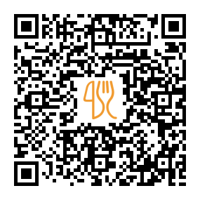 QR-Code zur Speisekarte von Somkhit Cooks Thai