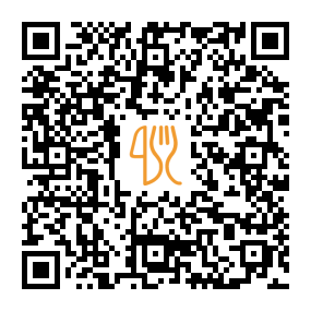 QR-Code zur Speisekarte von Granite Brewery