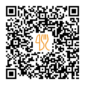 QR-Code zur Speisekarte von Der Biogreissler
