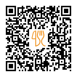 QR-Code zur Speisekarte von Sushi 930