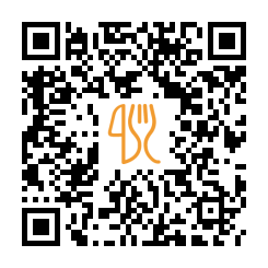 QR-Code zur Speisekarte von Mushiro