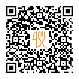 QR-Code zur Speisekarte von Hana Korea