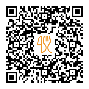 QR-Code zur Speisekarte von Northeastern Chinese Cuisine