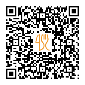 QR-Code zur Speisekarte von Soban Korean Cuisine