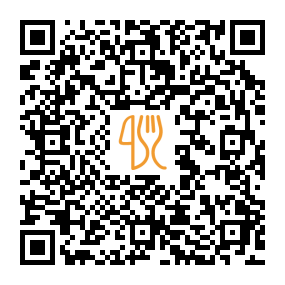 QR-Code zur Speisekarte von Two Seats Thai Cuisine