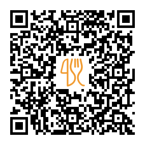 QR-Code zur Speisekarte von Glow Smoothies