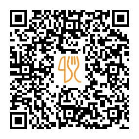 QR-Code zur Speisekarte von Mehak-E-Punjab