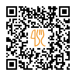 QR-Code zur Speisekarte von 98 Aroma