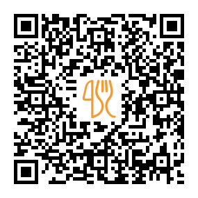 QR-Code zur Speisekarte von AJ Vietnamese Noodle House