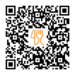QR-code link para o menu de Peartree Restaurant