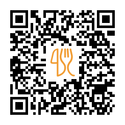QR-Code zur Speisekarte von Bobun K