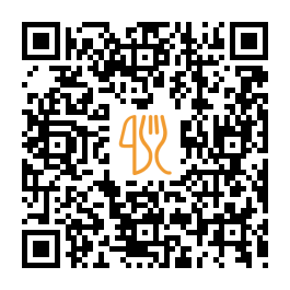QR-Code zur Speisekarte von Sakura Sushi