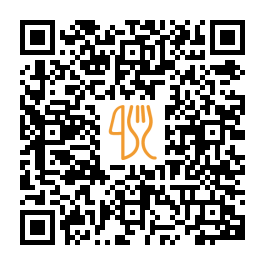 QR-Code zur Speisekarte von Tong-Ming Thai