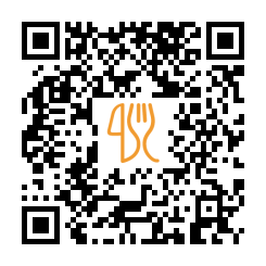 QR-Code zur Speisekarte von Jal Gua