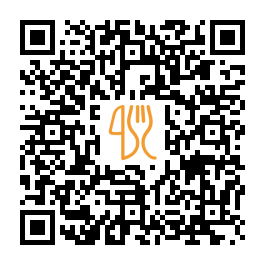 QR-Code zur Speisekarte von Beijing8