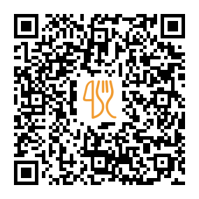 QR-Code zur Speisekarte von Taste Of Yunnan