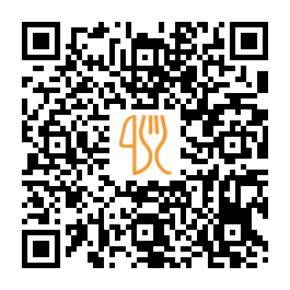 QR-Code zur Speisekarte von Dim Sum King