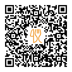 QR-Code zur Speisekarte von Mandarin Sorbonne