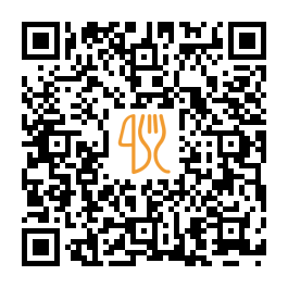QR-Code zur Speisekarte von Pogue Mahone Pub & Kitchen
