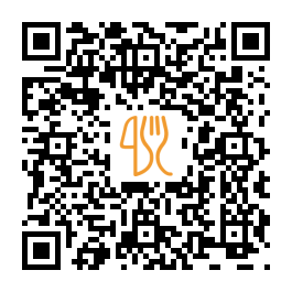 QR-Code zur Speisekarte von Vira's BBQ