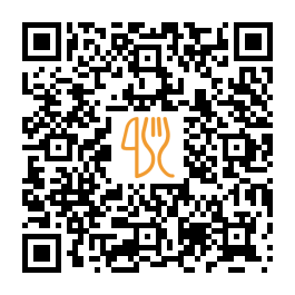 QR-Code zur Speisekarte von Miss Korea