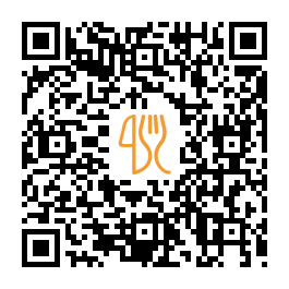 QR-Code zur Speisekarte von Delikatessen