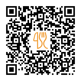 QR-Code zur Speisekarte von Sole Mio