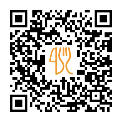 QR-Code zur Speisekarte von Pi&#039;hour