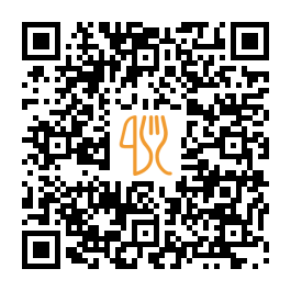 Carte QR de Burger & Fils
