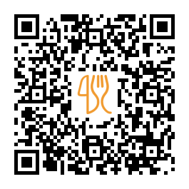 Enlace de código QR al menú de Pat's Caffe