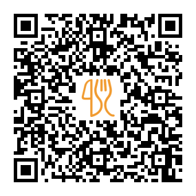 Carte QR de Au Paradis Tropical