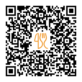 QR-Code zur Speisekarte von Le Mezzé du Chef Cig Köfte