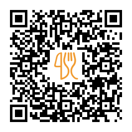 Carte QR de L&#039;Epicerie