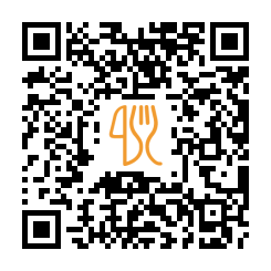 QR-Code zur Speisekarte von Le Mansouria