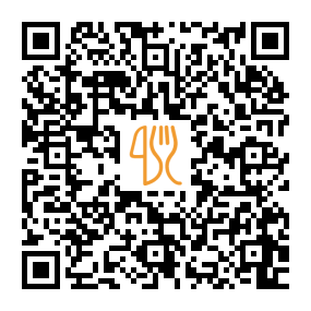 Enlace de código QR al menú de Le Dude