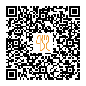 QR-Code zur Speisekarte von Bullhut BBQ