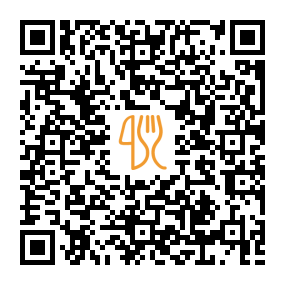 QR-Code zur Speisekarte von Thai Kyoto