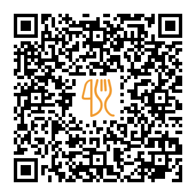 QR-Code zur Speisekarte von Fit Kitchen (eat fit)