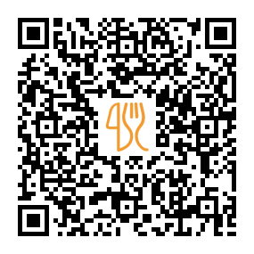 QR-Code zur Speisekarte von Luke's Urban Food