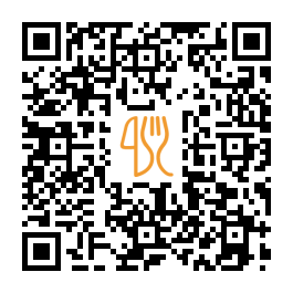 QR-Code zur Speisekarte von Tokyo Sushi