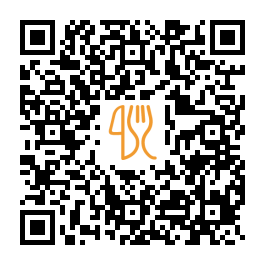 QR-Code zur Speisekarte von Curry Kartell